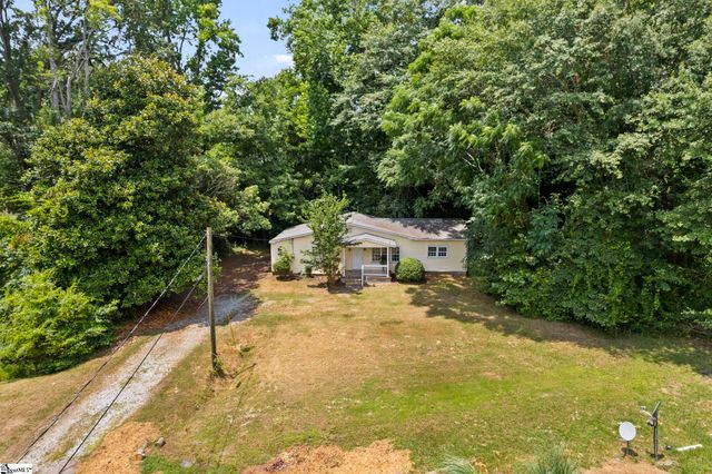 111 Lincoln Street, Belton, SC 29627