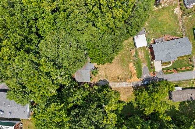 111 Lincoln Street, Belton, SC 29627