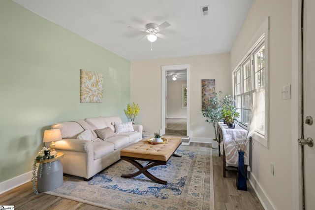 111 Lincoln Street, Belton, SC 29627