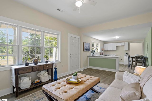 111 Lincoln Street, Belton, SC 29627
