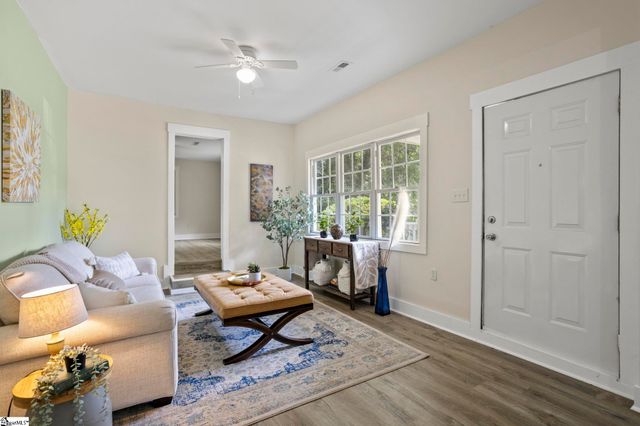 111 Lincoln Street, Belton, SC 29627