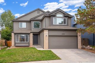 15205 Chelmsford, Colorado Springs, CO 80921