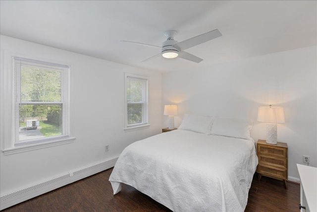 4 Applewood Lane, Salem, NH 03079