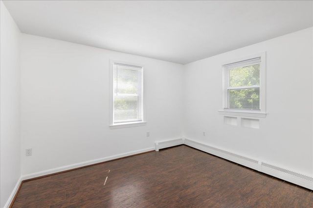 4 Applewood Lane, Salem, NH 03079