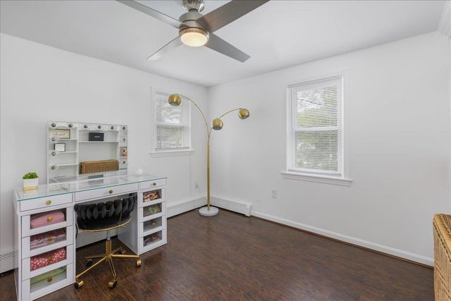 4 Applewood Lane, Salem, NH 03079