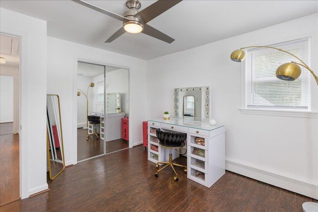 4 Applewood Lane, Salem, NH 03079