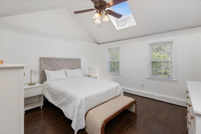 4 Applewood Lane, Salem, NH 03079