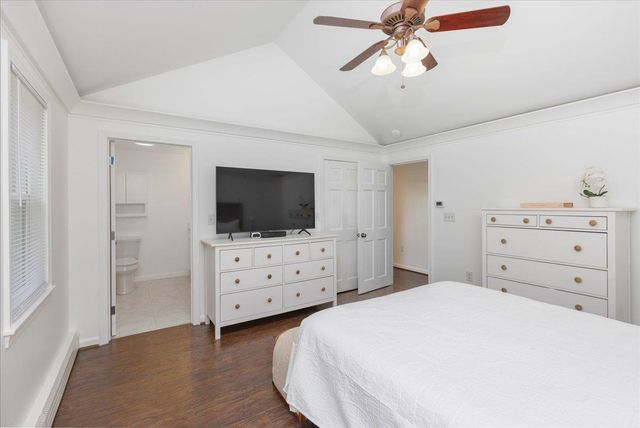 4 Applewood Lane, Salem, NH 03079