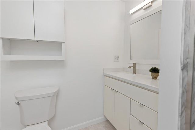 4 Applewood Lane, Salem, NH 03079
