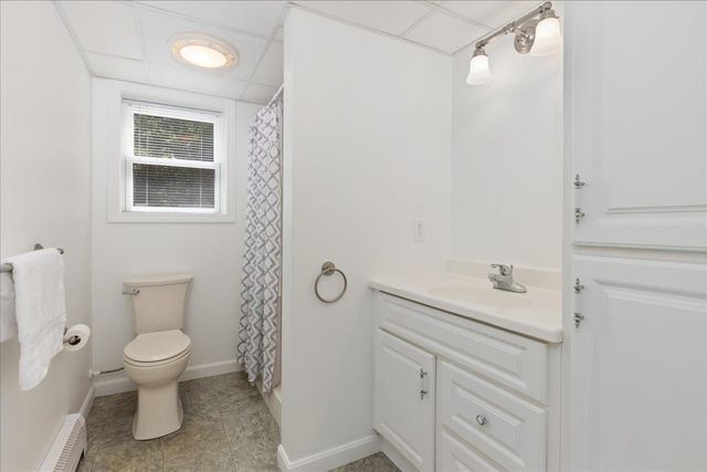 4 Applewood Lane, Salem, NH 03079
