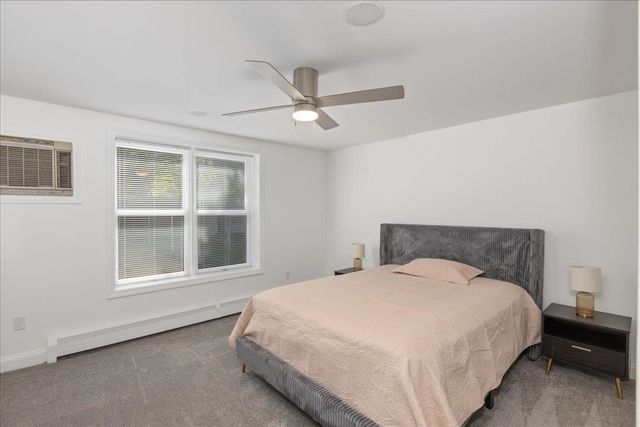 4 Applewood Lane, Salem, NH 03079