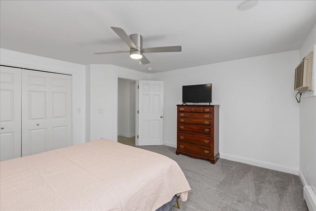 4 Applewood Lane, Salem, NH 03079