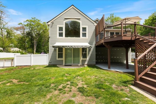 4 Applewood Lane, Salem, NH 03079