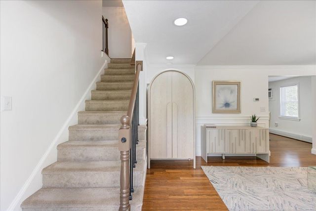 4 Applewood Lane, Salem, NH 03079