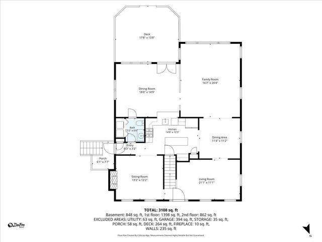 4 Applewood Lane, Salem, NH 03079