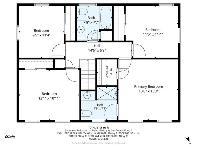 4 Applewood Lane, Salem, NH 03079