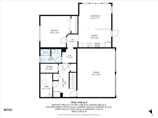 4 Applewood Lane, Salem, NH 03079