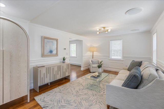 4 Applewood Lane, Salem, NH 03079