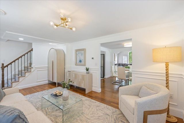 4 Applewood Lane, Salem, NH 03079