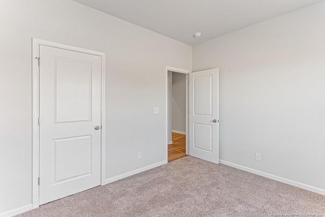 2201 Nahunta Road, Pikeville, NC 27863