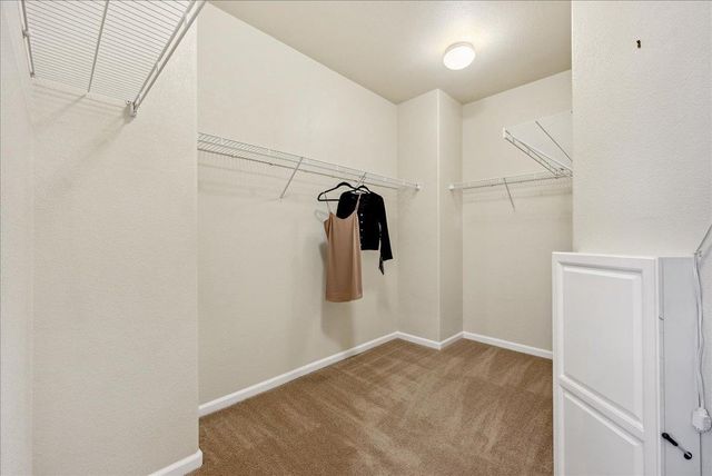 1522 Thurman Way, Folsom, CA 95630