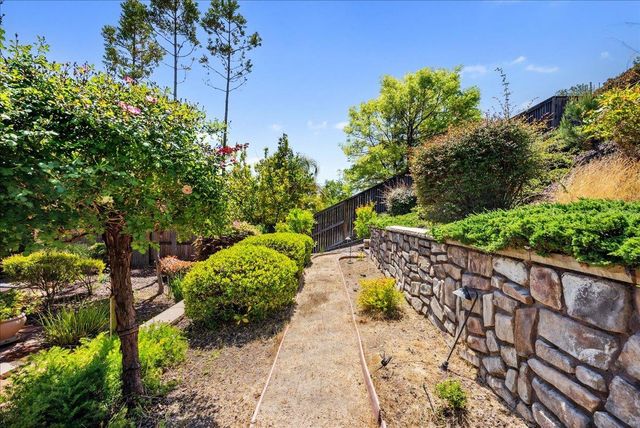 1522 Thurman Way, Folsom, CA 95630