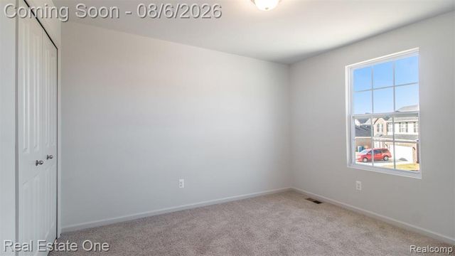 1360 Weeping Willow, Ypsilanti, MI 48198