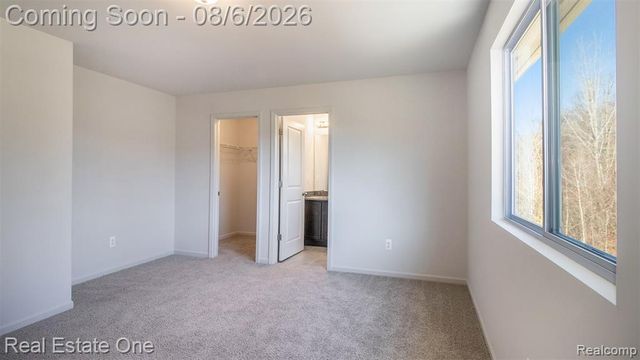 1360 Weeping Willow, Ypsilanti, MI 48198