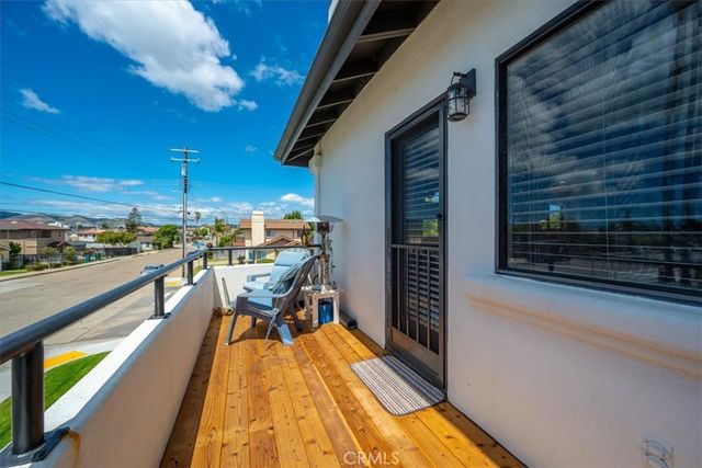 612 Seabright, Grover Beach, CA 93433