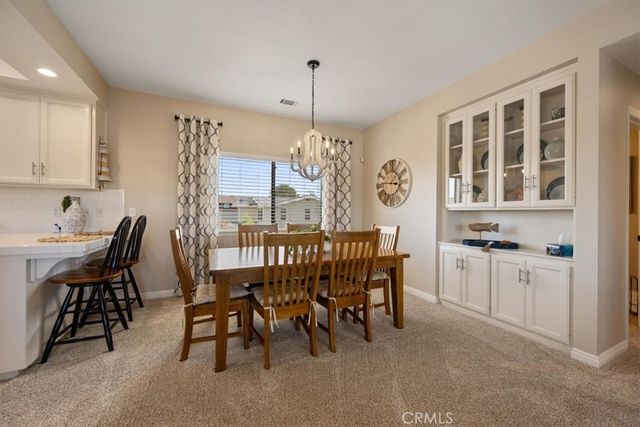 612 Seabright, Grover Beach, CA 93433