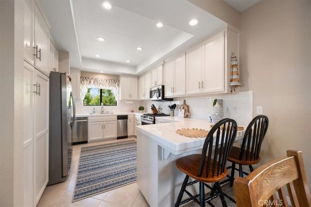 612 Seabright, Grover Beach, CA 93433