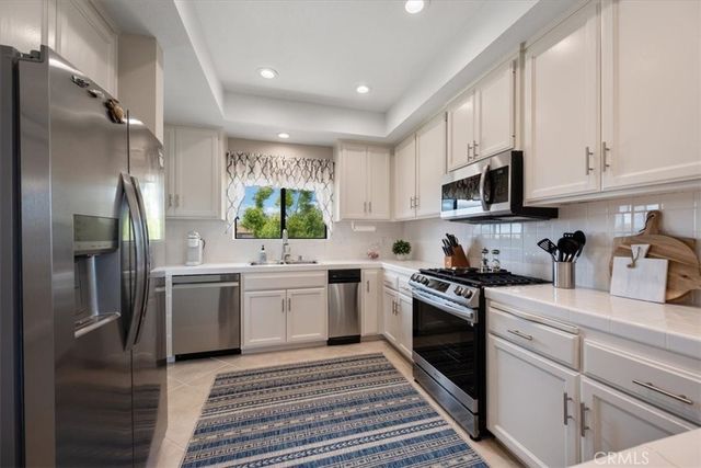 612 Seabright, Grover Beach, CA 93433
