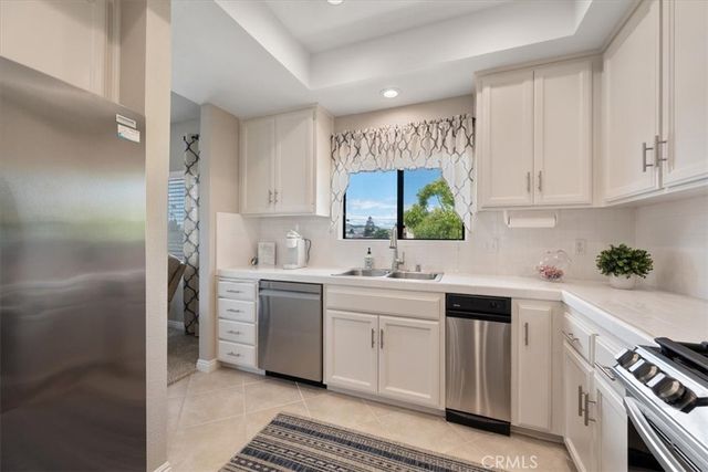 612 Seabright, Grover Beach, CA 93433