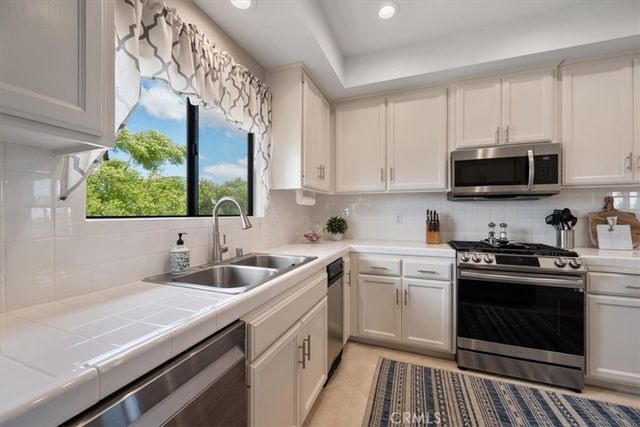 612 Seabright, Grover Beach, CA 93433