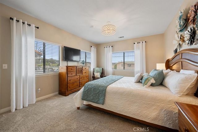 612 Seabright, Grover Beach, CA 93433