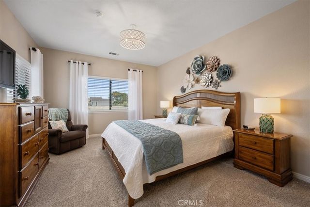 612 Seabright, Grover Beach, CA 93433