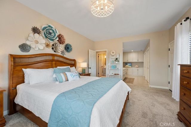 612 Seabright, Grover Beach, CA 93433