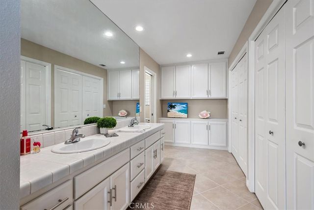 612 Seabright, Grover Beach, CA 93433