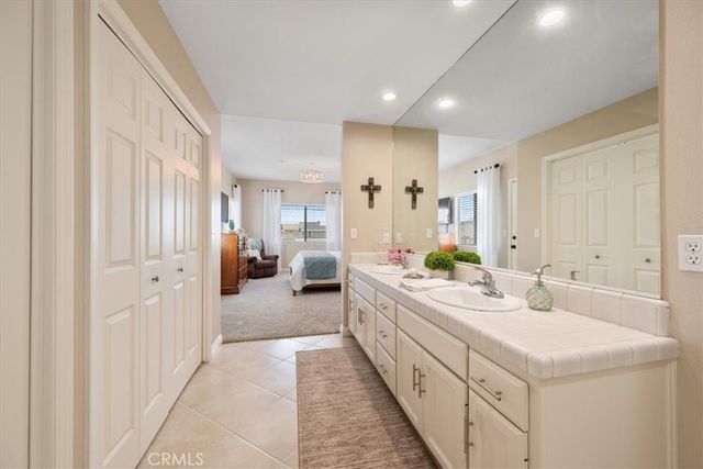 612 Seabright, Grover Beach, CA 93433