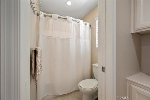 612 Seabright, Grover Beach, CA 93433