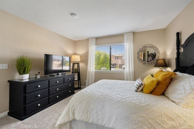 612 Seabright, Grover Beach, CA 93433