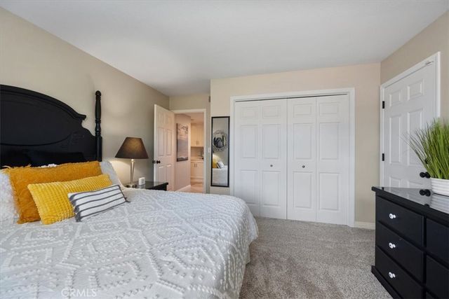 612 Seabright, Grover Beach, CA 93433