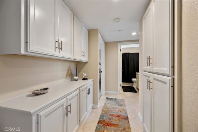 612 Seabright, Grover Beach, CA 93433