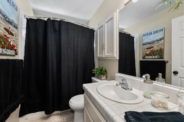 612 Seabright, Grover Beach, CA 93433