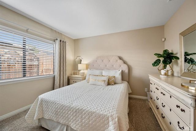 612 Seabright, Grover Beach, CA 93433