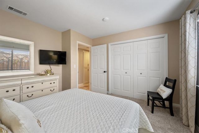 612 Seabright, Grover Beach, CA 93433