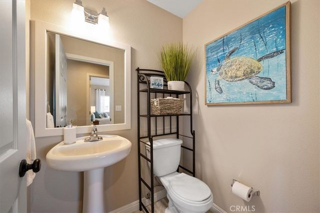 612 Seabright, Grover Beach, CA 93433