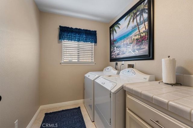 612 Seabright, Grover Beach, CA 93433