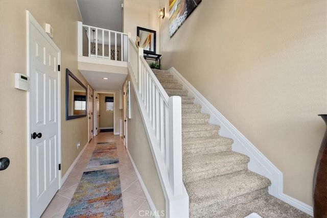 612 Seabright, Grover Beach, CA 93433