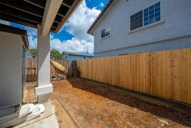 612 Seabright, Grover Beach, CA 93433